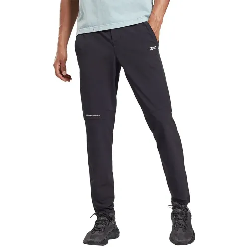 리복 Les Mills Athlete 바지 6138117252