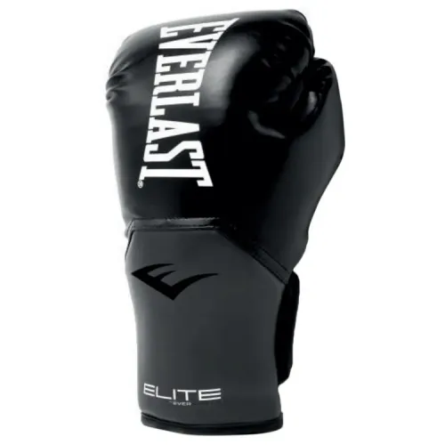 에버라스트 Pro Style Elite 트레이닝 글러브 6138118811