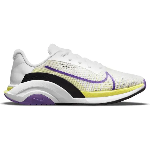 나이키 ZoomX SuperRep Surge Endurance 운동화 6138125814