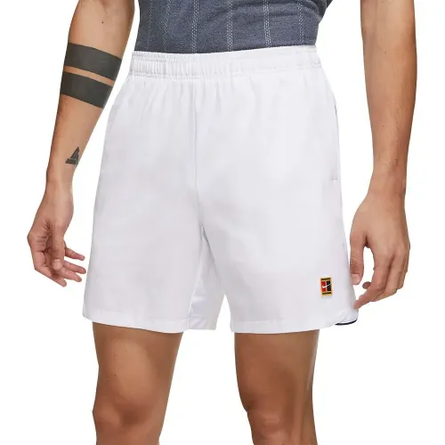 나이키 Court Dri Fit Slam 반바지 6138125963