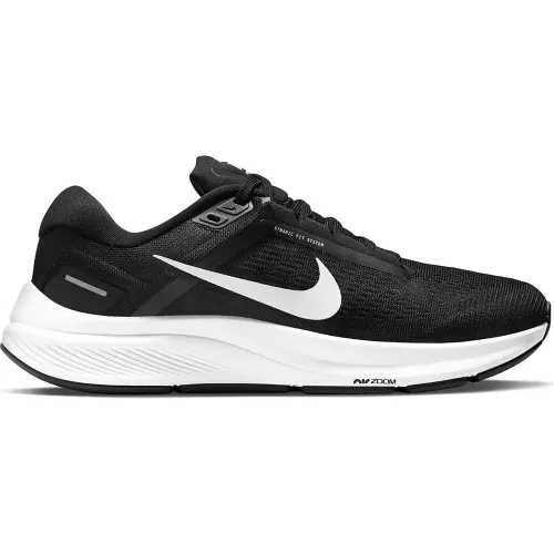 나이키 Air Zoom Structure 24 런닝화 6138125984