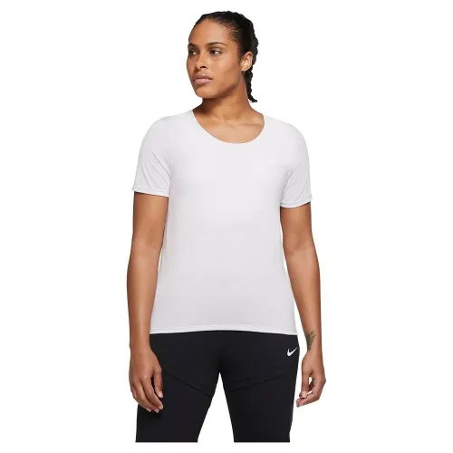 나이키 Dri Fit Run Division 반팔 티셔츠 6138126061