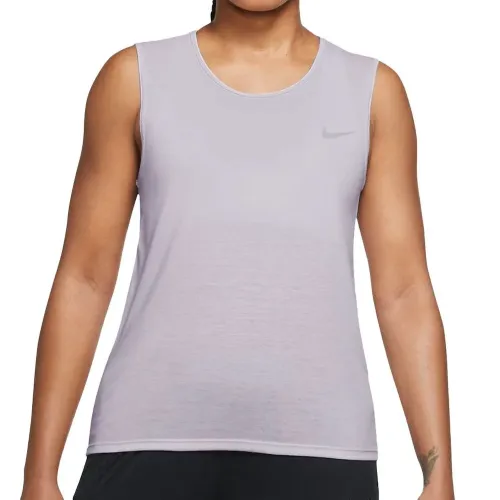 나이키 Dri Fit Run Division 민소매 티셔츠 6138126066