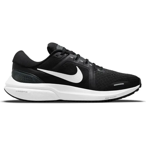 나이키 Air Zoom Vomero 16 런닝화 6138126083
