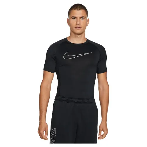 나이키 Pro Dri Fit 반팔 티셔츠 6138126192