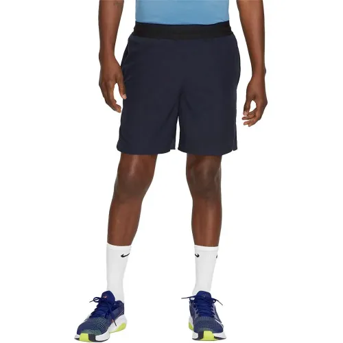 나이키 Pro Dri Fit Flex Rep 반바지 6138126340