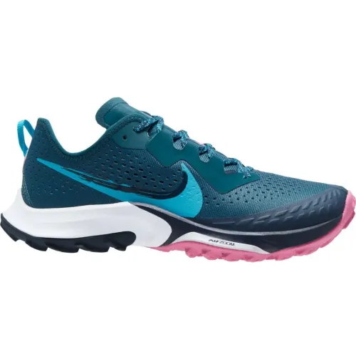 나이키 Air Zoom Terra Kiger 7 트레일 런닝화 6138128559