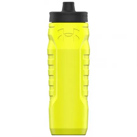 언더아머 사이드라인 스퀴즈 950ml 병 6138146872