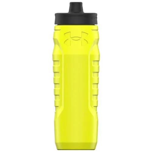 언더아머 사이드라인 스퀴즈 950ml 병 6138146872