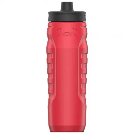 언더아머 사이드라인 스퀴즈 950ml 병 6138146874