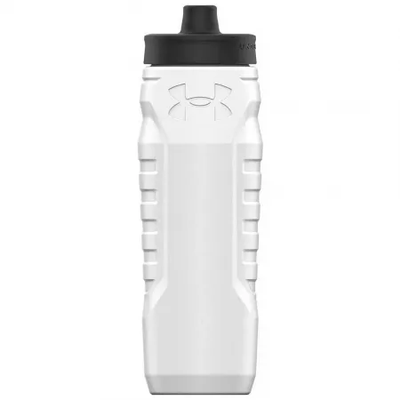 언더아머 Sideline Squeeze 950ml 물병 6138146876