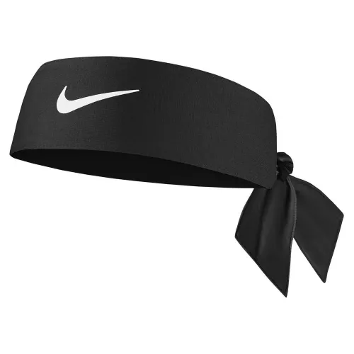 나이키 ACCESSORIES Dri Fit Tie 4.0 헤드밴드 6138159766