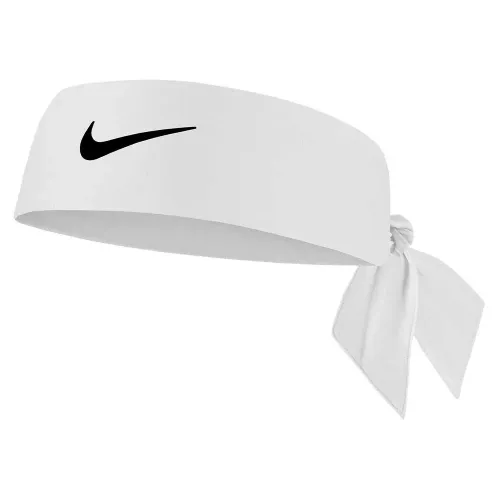 나이키 ACCESSORIES Dri Fit Tie 4.0 헤드밴드 6138159767