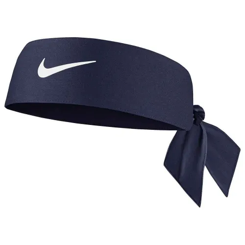 나이키 ACCESSORIES Dri Fit Tie 4.0 헤드밴드 6138159768