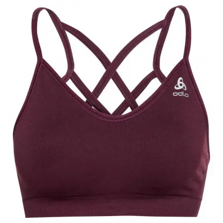 오들로 Seamless Soft 스포츠 브라 6138222280