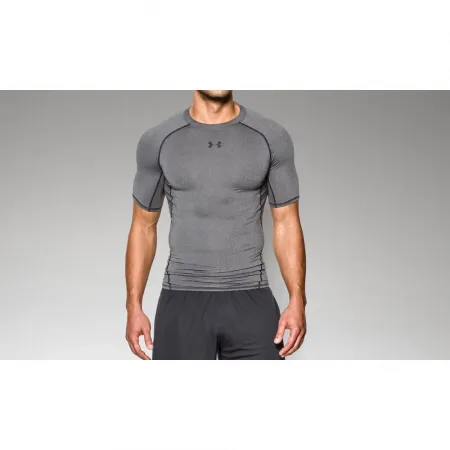 언더아머 Hg Compression 반팔 티셔츠 6138228475