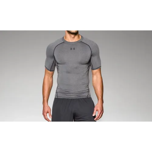 언더아머 Hg Compression 반팔 티셔츠 6138228475