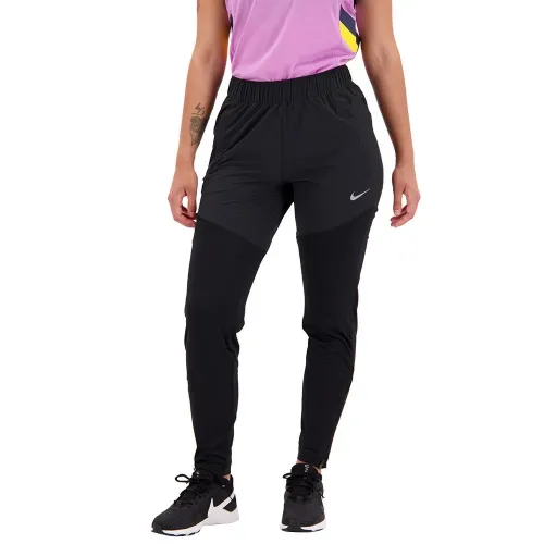 나이키 Dri Fit Essential 바지 6138251777