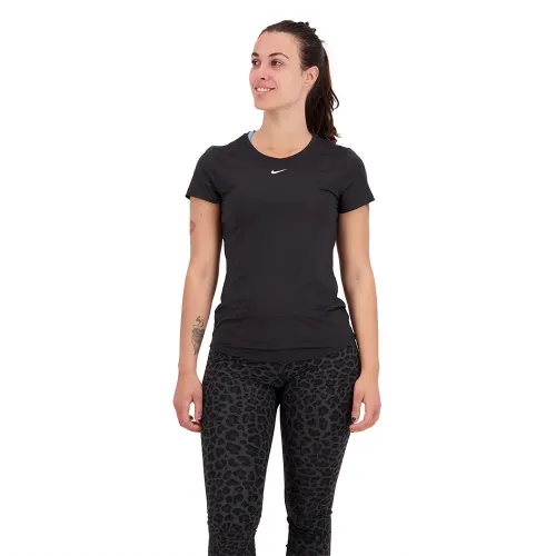 나이키 Dri Fit One Fit 반팔 티셔츠 6138251962