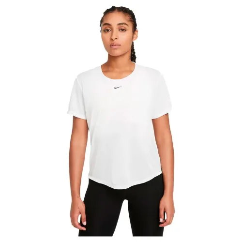 나이키 Dri Fit One 반팔 티셔츠 6138252018