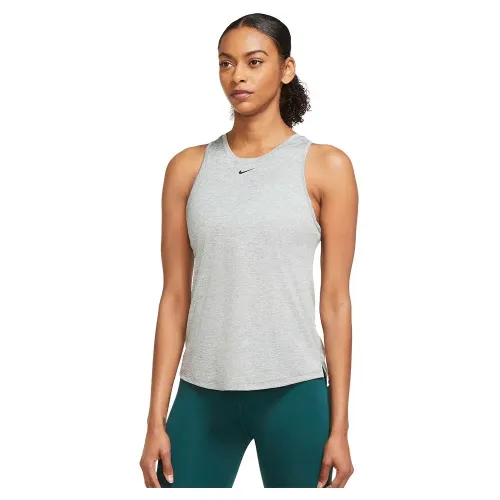 나이키 Dri Fit One 민소매 티셔츠 6138252044