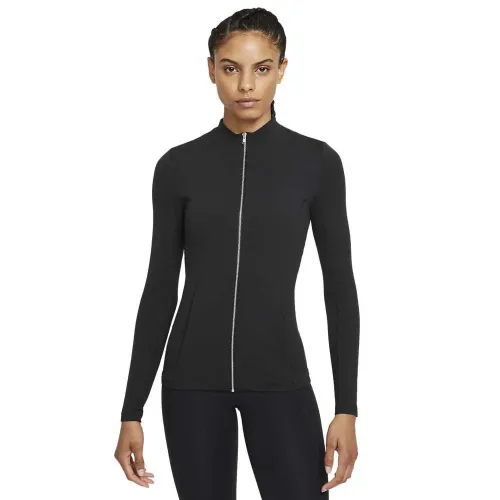 나이키 Yoga Luxe Dri Fit 재킷 6138254854