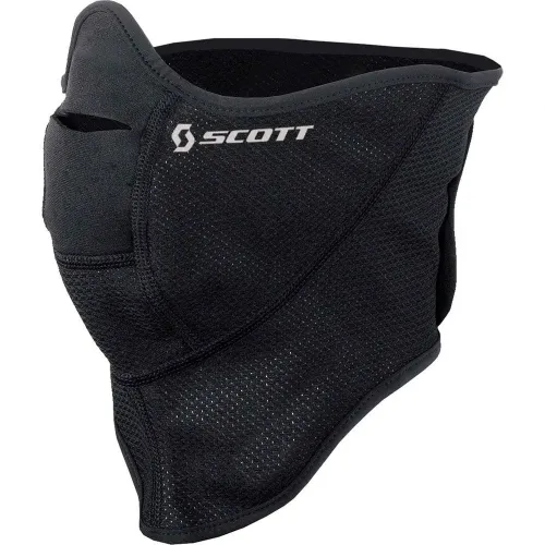 SCOTT Wind Warrior 넥워머 6138298735