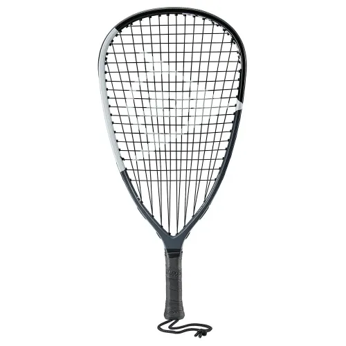 던롭 Blackstorm TI HL 라켓볼 라켓 6138323062
