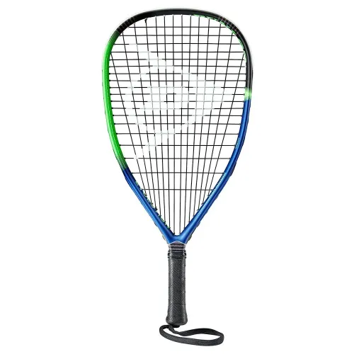 던롭 Evolution HL 라켓볼 라켓 6138323063