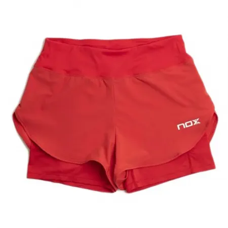 NOX Fit Pro 반바지 6138335562
