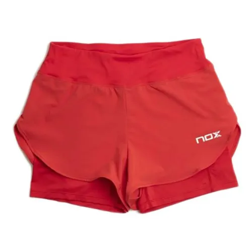 NOX Fit Pro 반바지 6138335562