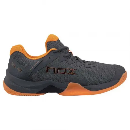 NOX ML10 Hexa 빠델 운동화 6138335565