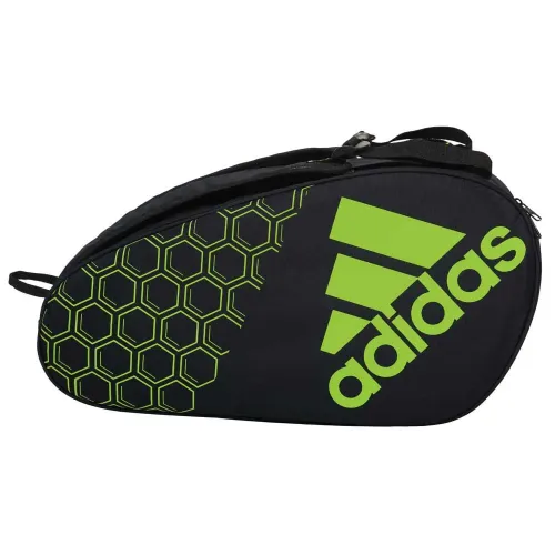 아디다스 PADEL Control 3.0 빠델 라켓 가방 6138353107