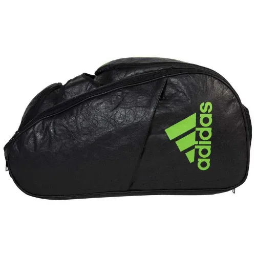 아디다스 PADEL Multigame 파델 라켓 가방 6138353135