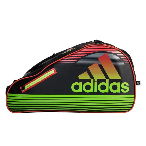 아디다스 PADEL Tour 빠델 라켓 가방 6138353151
