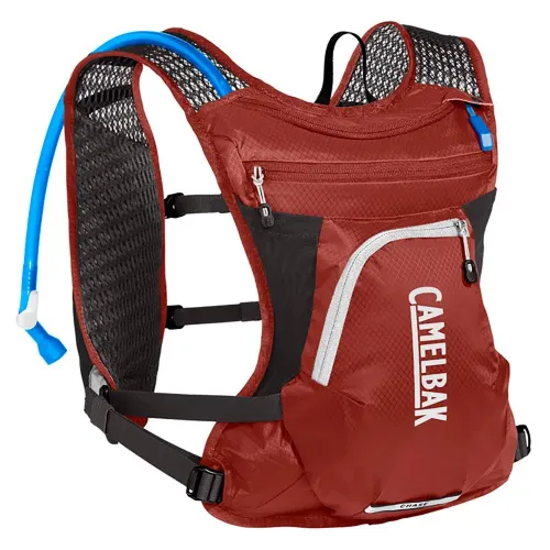 카멜백 Chase 하이드레이션 조끼 1.5L 6138412643