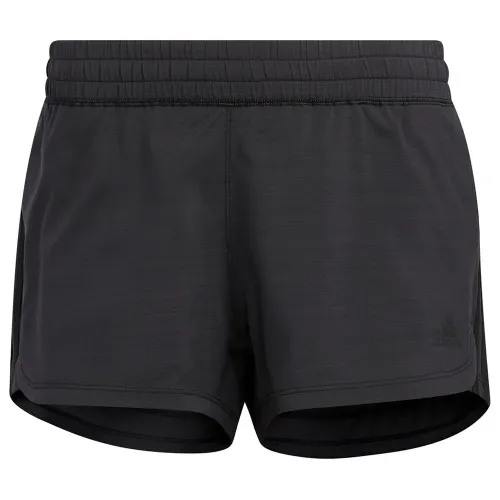 아디다스 Heather Woven Pacer 반바지 6138426693