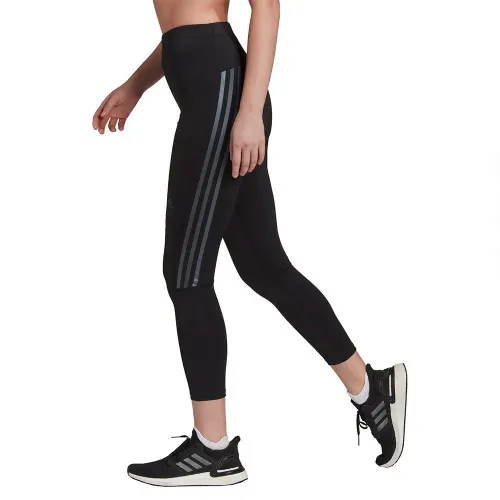 아디다스 RI 3 Stripes 레깅스 6138428429