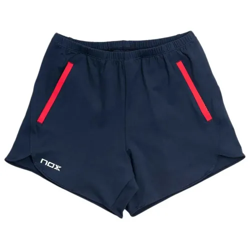 NOX Regular Pro 반바지 6138437946