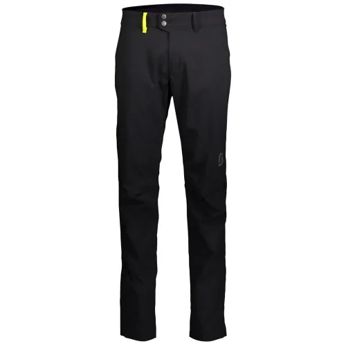 스캇 Light Factory Team 바지 6138459350