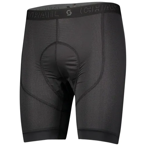 SCOTT Trail Pro +++ 이너웨어 반바지 6138459580