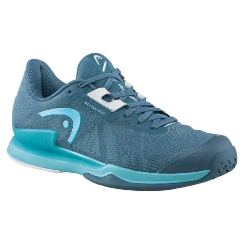 헤드 RACKET Sprint Pro 3.5 하드코트 슈즈 6138462067