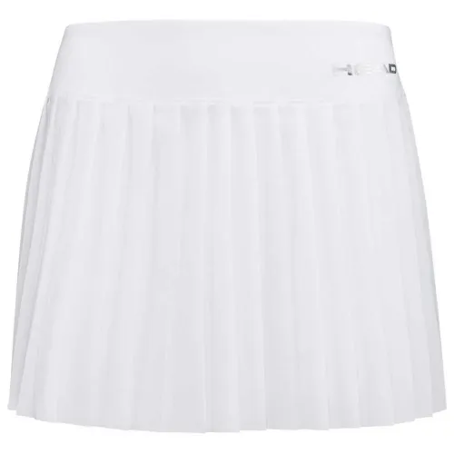 헤드 RACKET Perf 스커트 6138464656