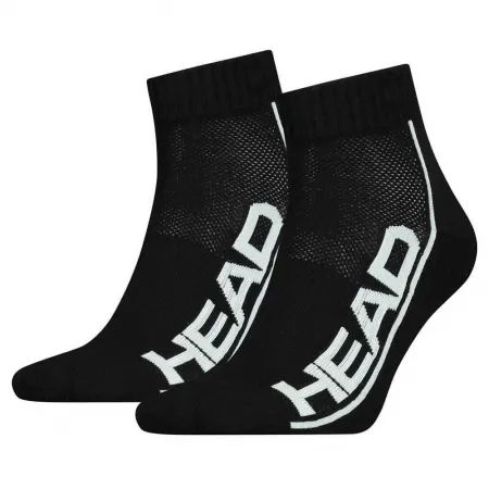 헤드 RACKET Stripe Half 긴 양말 2 켤레 6138464708