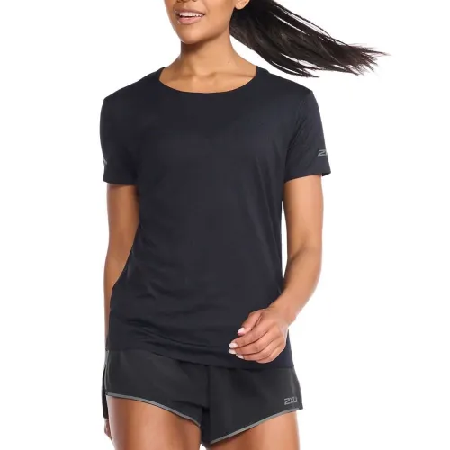 2XU Light Speed Tech 반팔 티셔츠 6138491447