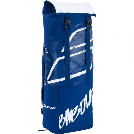 바볼랏 Backrack 2 백팩 6138503661