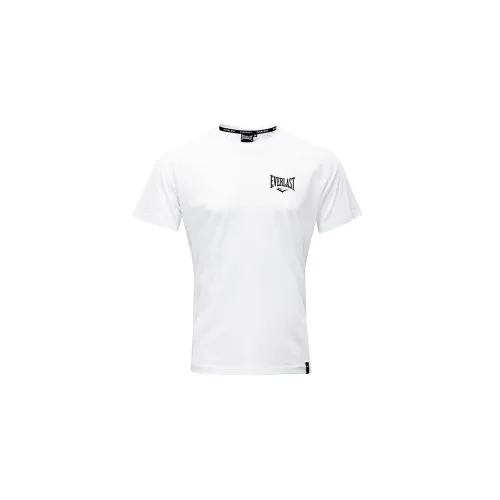 에버라스트 Shawnee 반팔 티셔츠 6138515940