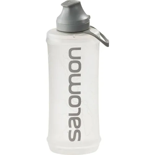 살로몬 Outlife 550ml 소프트 플라스크 6138519697