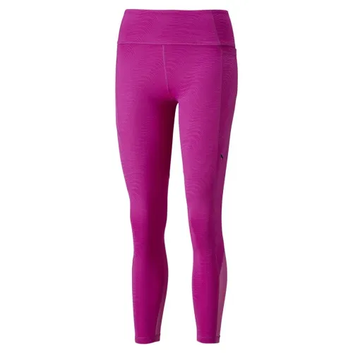 푸마 Flawless High Waist 7/8 레깅스 6138522428