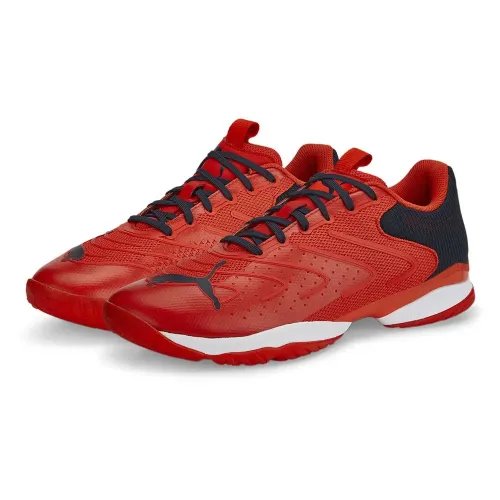 PUMA Solarattack Rct 빠델 운동화 6138523390